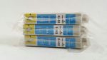 ColourDirect E-802 Ink Cartridge Cyan Joblot