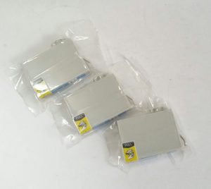 ColourDirect E-802 Ink Cartridge Cyan Joblot - Image 4