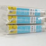 ColourDirect E-805 Ink Cartridge Light Cyan Joblot