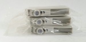 ColourDirect E-805 Ink Cartridge Light Cyan Joblot - Image 5
