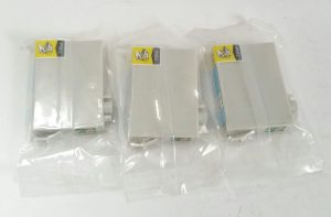 ColourDirect E-805 Ink Cartridge Light Cyan Joblot - Image 4