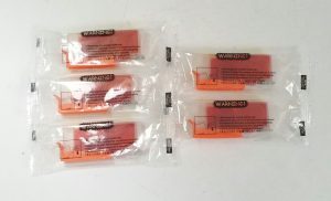 ColourDirect 551 Ink Cartridges XL Yellow Joblot - Image 3