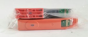 Unbranded Ink Cartridge Mixed Colours C551XL M, C551XL BK, C550XL BK Job Lot - Image 8