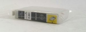 ColourDirect Ink Cartridge Light Mixed Colours E-801, E-806, E-804 Joblot