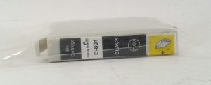ColourDirect Ink Cartridge Light Mixed Colours E-801, E-806, E-804 Joblot - Image 2