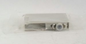 ColourDirect Ink Cartridge Light Mixed Colours E-801, E-806, E-804 Joblot - Image 3