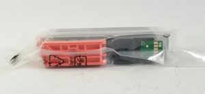 Unbranded Ink Cartridge Mixed Colours C551XL M, C551XL BK, C550XL BK Job Lot - Image 2