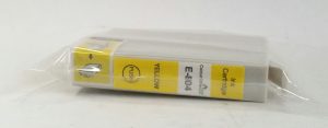 ColourDirect Ink Cartridge Light Mixed Colours E-801, E-806, E-804 Joblot - Image 5