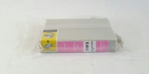 ColourDirect Ink Cartridge Light Mixed Colours E-801, E-806, E-804 Joblot - Image 6