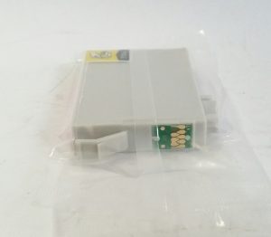 ColourDirect Ink Cartridge Light Mixed Colours E-801, E-806, E-804 Joblot - Image 7