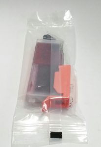 Unbranded Ink Cartridge Mixed Colours C551XL M, C551XL BK, C550XL BK Job Lot - Image 5