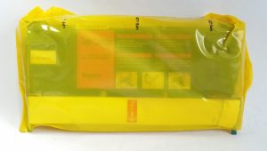 ALPA-Cartridge LE-C734A2MG Laser Toner Cartridge For Use In Lexmark C734, C736, X734, X736, X728 - Image 3
