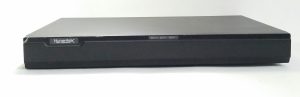 Hyperflex 4 Chanel CCTV Video Recorder HFN-4 - Image 2