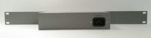 Allied Telesis 16 Ports Unmanaged Fast Ethernet Switch AT-FS716L - Image 5