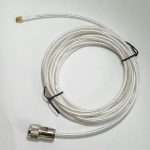 Unbranded 3G Antenna Cable