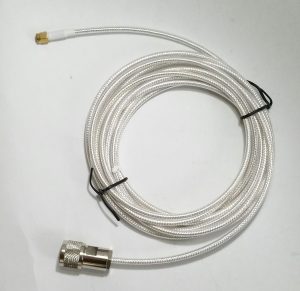 Unbranded 3G Antenna Cable