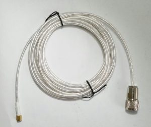 Unbranded 3G Antenna Cable - Image 2