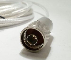 Unbranded 3G Antenna Cable - Image 5