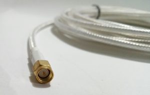 Unbranded 3G Antenna Cable - Image 4