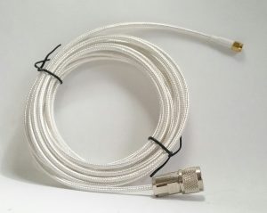 Unbranded 3G Antenna Cable - Image 3