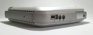 Dell Wyse VX0 Wyse Winterm V90 Dual Video Thin Client