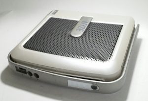Dell Wyse VX0 Wyse Winterm V90 Dual Video Thin Client - Image 7