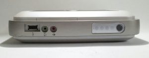 Dell Wyse VX0 Wyse Winterm V90 Thin Client - Image 2