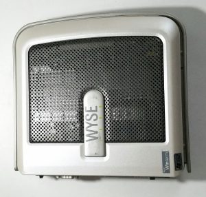 Dell Wyse VX0 Wyse Winterm V90 Thin Client - Image 7