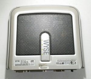 Dell Wyse VX0 Wyse Winterm V90 Thin Client - Image 4