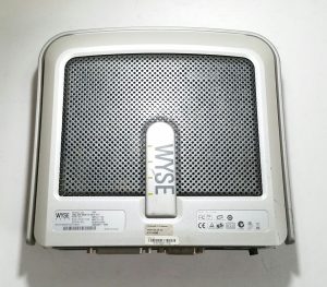 Dell Wyse VX0 Citrix Ready V90L XPE 800M 512/512 INTL Thin Client 902141-20L - Image 4