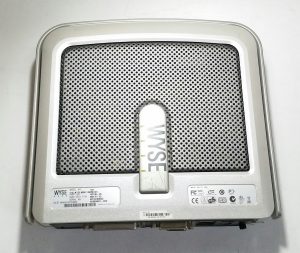 Dell Wyse VX0 Citrix Ready V10L WTOS 800M 126/256 INTL Thin Client 902138-02L - Image 4