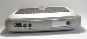 Dell Wyse VX0 Wyse Winterm V30 Thin Client - Image 2