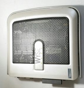 Dell Wyse VX0 Wyse Winterm V30 Thin Client - Image 6