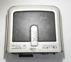 Dell Wyse VX0 Wyse Winterm V30 Thin Client - Image 4