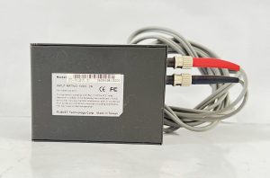 Planet FT-701B (V.3) 100Base-TX to 100Base-FX Fast Ethernet Converter - Image 4