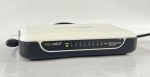 MicroNext MN-DS108T V1.0 8-Port 10/100M Desktop Switch