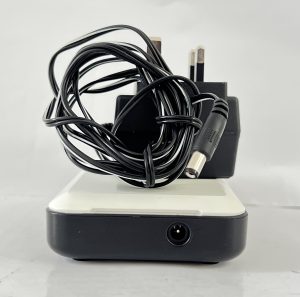 MicroNext MN-DS108T V1.0 8-Port 10/100M Desktop Switch - Image 3
