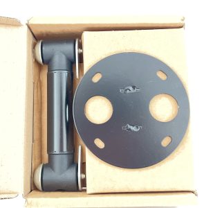 RawCeiling Projector Mount PMVMOUNT3 - Image 2