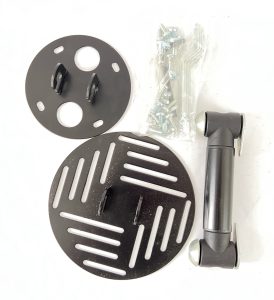 RawCeiling Projector Mount PMVMOUNT3 - Image 4