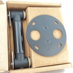 RawCeiling Projector Mount PMVMOUNT3