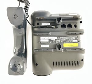 Cisco 7912 Series IP Phone - Image 4