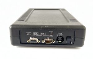 DigiBoard C/CON-16 Digi Box RS C/CON2-16 CR2 16-Port RJ45 Serial External Box - Image 6