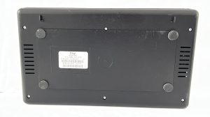 DigiBoard C/CON-16 Digi Box RS C/CON2-16 CR2 16-Port RJ45 Serial External Box - Image 4