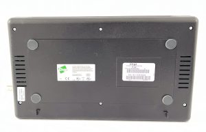 DigiBoard PORTSERVER/16 16-Port RJ45 Serial External Box - Boxed - Image 8