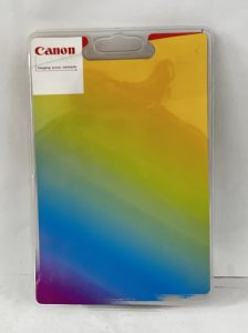 Canon BCI-21 Black Ink Cartridge - Image 5