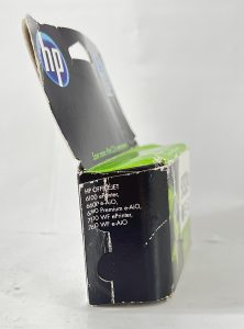 HP 932XL Black CN053AE BGX Officejet Cartridge - Exp. Oct 2017 - Image 5