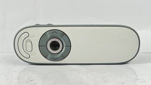 Targus AMP11EU Presentation Remote - Spares/Repairs - Image 2