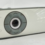 Targus AMP11EU Presentation Remote - Spares/Repairs