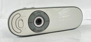 Targus AMP11EU Presentation Remote - Spares/Repairs