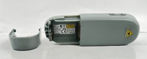 Targus AMP11EU Presentation Remote - Spares/Repairs - Image 6